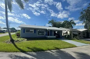 2400 NW 55th St, Fort Lauderdale, FL 33309 - Photo 1