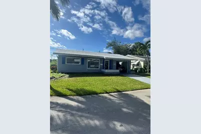 2400 NW 55th Street, Fort Lauderdale, FL 33309 - Photo 2