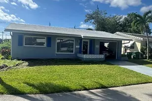 2400 NW 55th St, Fort Lauderdale, FL 33309 - Photo 2