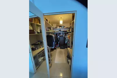 3600 Galt Ocean Drive #6B, Fort Lauderdale, FL 33308 - Photo 18