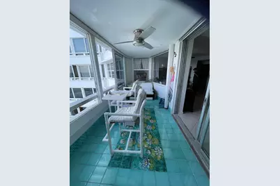 3600 Galt Ocean Drive #6B, Fort Lauderdale, FL 33308 - Photo 6