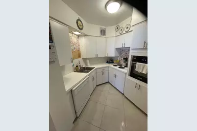 3600 Galt Ocean Drive #6B, Fort Lauderdale, FL 33308 - Photo 12