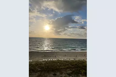 3600 Galt Ocean Drive #6B, Fort Lauderdale, FL 33308 - Photo 2