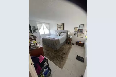 3600 Galt Ocean Drive #6B, Fort Lauderdale, FL 33308 - Photo 16