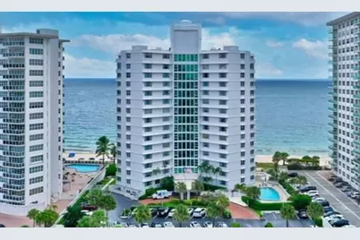 3600 Galt Ocean Drive #6B, Fort Lauderdale, FL 33308 - Photo 22