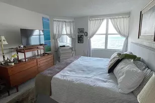 3600 Galt Ocean Dr, Fort Lauderdale, FL 33308 - Photo 14