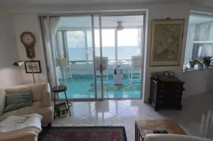 3600 Galt Ocean Dr, Fort Lauderdale, FL 33308 - Photo 8