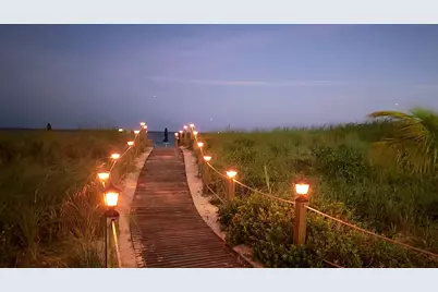 3600 Galt Ocean Drive #6B, Fort Lauderdale, FL 33308 - Photo 26