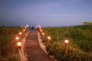 3600 Galt Ocean Dr, Fort Lauderdale, FL 33308 - Photo 26