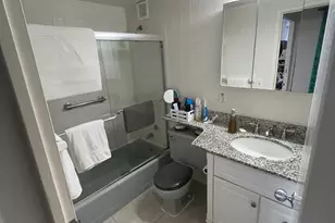 3600 Galt Ocean Dr, Fort Lauderdale, FL 33308 - Photo 20