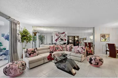 4735 Lucerne Lakes Boulevard #306, Lake Worth, FL 33467 - Photo 18