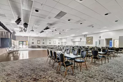 4735 Lucerne Lakes Boulevard #306, Lake Worth, FL 33467 - Photo 54