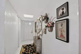 4735 Lucerne Lakes Blvd, Lake Worth, FL 33467 - Photo 6