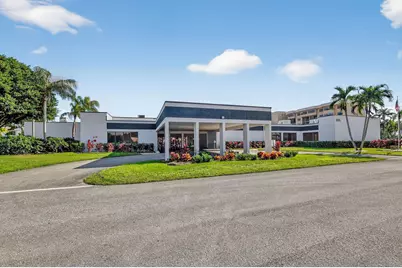 4735 Lucerne Lakes Boulevard #306, Lake Worth, FL 33467 - Photo 44