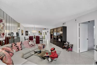 4735 Lucerne Lakes Boulevard #306, Lake Worth, FL 33467 - Photo 20