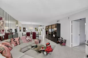 4735 Lucerne Lakes Blvd, Lake Worth, FL 33467 - Photo 20