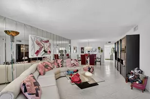 4735 Lucerne Lakes Blvd, Lake Worth, FL 33467 - Photo 26