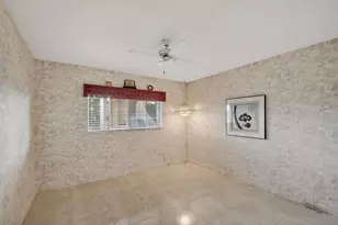 4735 Lucerne Lakes Blvd, Lake Worth, FL 33467 - Photo 38