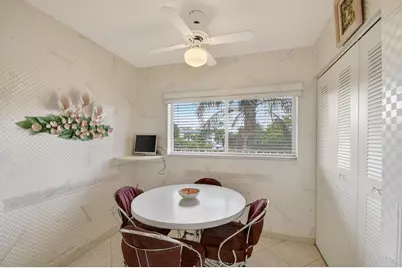 4735 Lucerne Lakes Boulevard #306, Lake Worth, FL 33467 - Photo 12