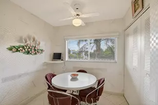 4735 Lucerne Lakes Blvd, Lake Worth, FL 33467 - Photo 12