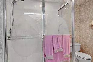 4735 Lucerne Lakes Blvd, Lake Worth, FL 33467 - Photo 36