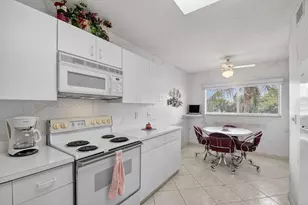 4735 Lucerne Lakes Blvd, Lake Worth, FL 33467 - Photo 8