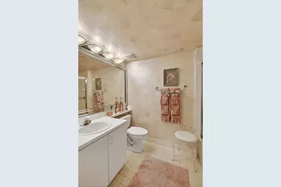 4735 Lucerne Lakes Boulevard #306, Lake Worth, FL 33467 - Photo 42