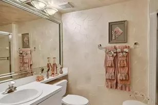 4735 Lucerne Lakes Blvd, Lake Worth, FL 33467 - Photo 42