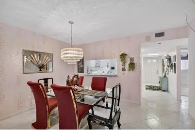 4735 Lucerne Lakes Boulevard #306, Lake Worth, FL 33467 - Photo 22