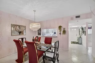 4735 Lucerne Lakes Blvd, Lake Worth, FL 33467 - Photo 22