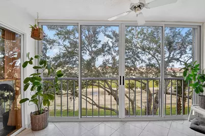 4735 Lucerne Lakes Boulevard #306, Lake Worth, FL 33467 - Photo 28