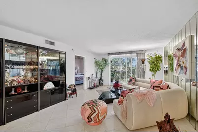 4735 Lucerne Lakes Boulevard #306, Lake Worth, FL 33467 - Photo 24