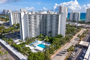 3333 NE 34th St, Fort Lauderdale, FL 33308 - Photo 2