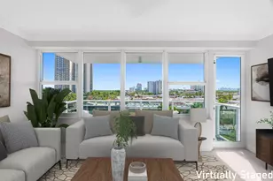 3333 NE 34th St, Fort Lauderdale, FL 33308 - Photo 1