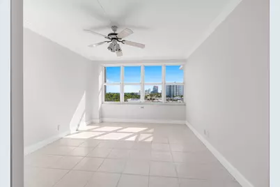 3333 NE 34th Street #709, Fort Lauderdale, FL 33308 - Photo 38