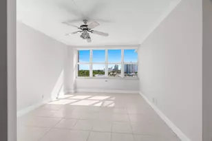 3333 NE 34th St, Fort Lauderdale, FL 33308 - Photo 38