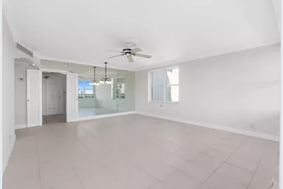 3333 NE 34th Street #709, Fort Lauderdale, FL 33308 - Photo 18