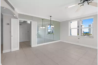 3333 NE 34th Street #709, Fort Lauderdale, FL 33308 - Photo 24
