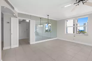 3333 NE 34th St, Fort Lauderdale, FL 33308 - Photo 24