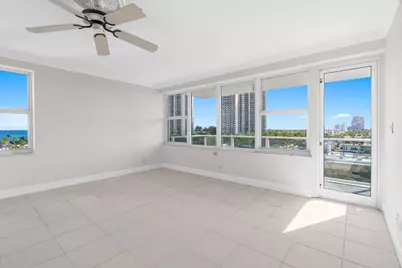 3333 NE 34th Street #709, Fort Lauderdale, FL 33308 - Photo 20