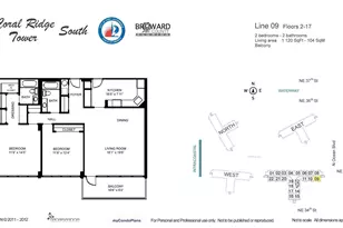 3333 NE 34th St, Fort Lauderdale, FL 33308 - Photo 2