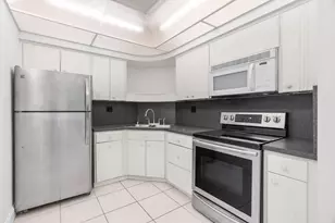 3333 NE 34th St, Fort Lauderdale, FL 33308 - Photo 28