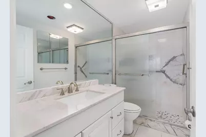 3333 NE 34th Street #709, Fort Lauderdale, FL 33308 - Photo 36