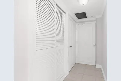 3333 NE 34th Street #709, Fort Lauderdale, FL 33308 - Photo 12