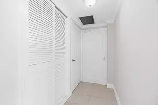 3333 NE 34th St, Fort Lauderdale, FL 33308 - Photo 12