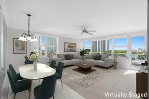 3333 NE 34th St, Fort Lauderdale, FL 33308 - Photo 4