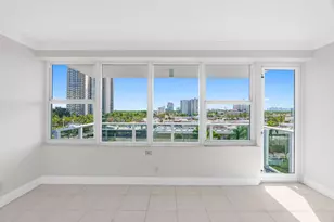 3333 NE 34th St, Fort Lauderdale, FL 33308 - Photo 22