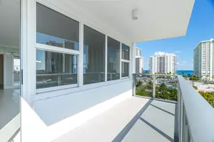 3333 NE 34th St, Fort Lauderdale, FL 33308 - Photo 48