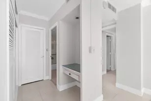 3333 NE 34th St, Fort Lauderdale, FL 33308 - Photo 42