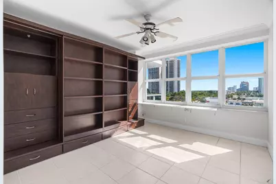 3333 NE 34th Street #709, Fort Lauderdale, FL 33308 - Photo 34